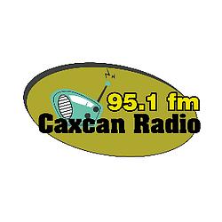 Caxcan 95.1 FM