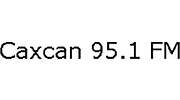 Caxcan 95.1 FM
