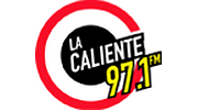 La Caliente