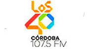 Los 40