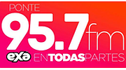 Exa FM