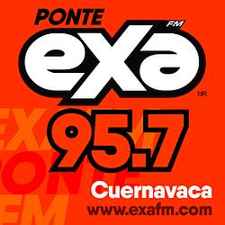 Exa FM