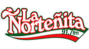 La Norteñita