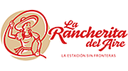 La Rancherita del Aire