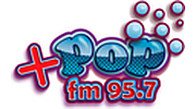 Más Pop FM