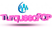 Turquesa POP