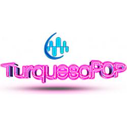 Turquesa POP