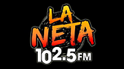 La Neta 102.5 FM