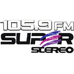Super Stereo