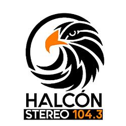 Halcon Stereo
