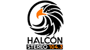 Halcon Stereo Halcon Stereo logo