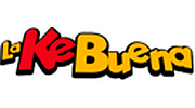 La Ke Buena