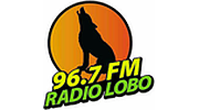 Radio Lobo