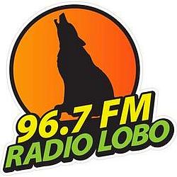Radio Lobo