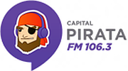 Capital Pirata FM