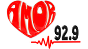Amor 92.9