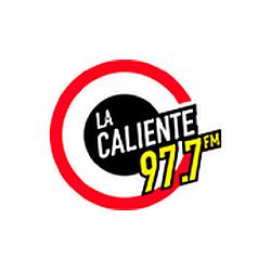 La Caliente