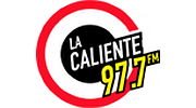 La Caliente