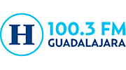 El Heraldo Radio
