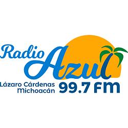 Radio Azul