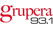 Grupera FM