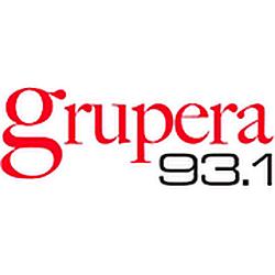 Grupera FM