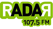Radar FM Radar FM logo