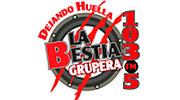 La Bestia Grupera