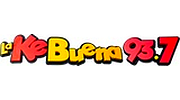 La Ke Buena 93.7