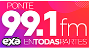 Exa FM