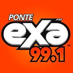 Exa FM