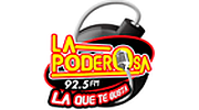 La Poderosa