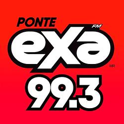 Exa FM