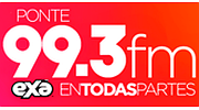Exa FM