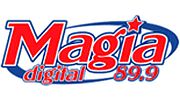 Magia Digital