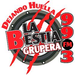 La Bestia Grupera