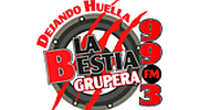 La Bestia Grupera La Bestia Grupera