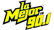La Mejor