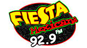 Fiesta Mexicana (Salvatierra)
