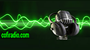 Cofi Radio