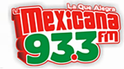 La Mexicana