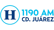 El Heraldo Radio