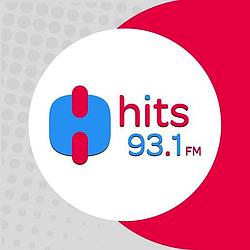 Hits FM 93.1