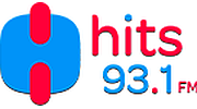 Hits FM