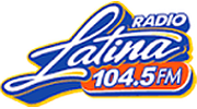 Radio Latina