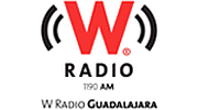 W Radio