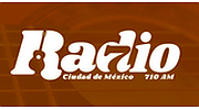 Radio 710