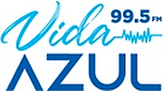 Vida Azul 99.5 FM