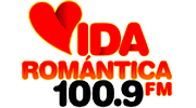 Vida Romántica