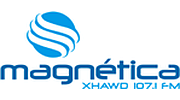 Magnética
